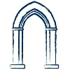 SCIO: Scholarship and Christianity in Oxford SCIO: Scholarship and Christianity in Oxford