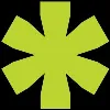 *POST *POST
