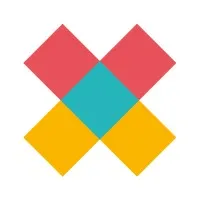 Fitcare Australia
