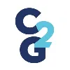 C2G Strategies C2G Strategies