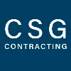 CSG Contracting, Inc. CSG Contracting, Inc.