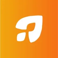 Coodzy HR Consulting