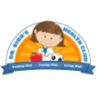 Dr. Riba's Health Club, Inc.