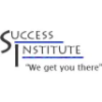 Sucess Institute