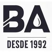 Baires Analitica S.R.L.