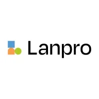 Lanpro Group