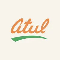 Atul Ltd