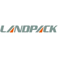 Foshan Land Packaging Machinery Co.,Ltd (Landpack)