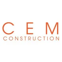 CEM Construction Corp CEM Construction Corp