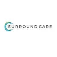 Surround Care