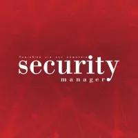 Security Manager