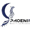 Phoenix - Motion Picture Production Phoenix - Motion Picture Production
