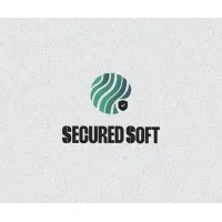 Securedsoft