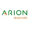 Arion Group