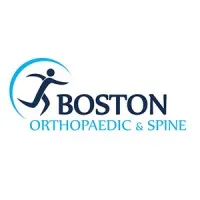 Boston Orthopaedic & Spine