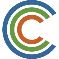 Seattle/King County Clinic