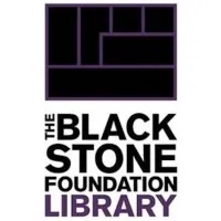 The Blackstone Foundation Library
