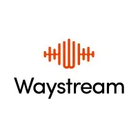 WaystreamHq