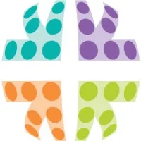 USPROVIDERS Billing & Management Services