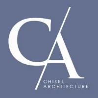Chisel Architecture