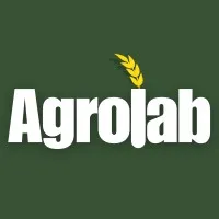 Agrolab A/S