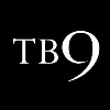 Toolbox No. 9 Toolbox No. 9