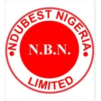 NDUBEST NIGERIA LIMITED