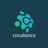 Covalience, LLC Covalience, LLC