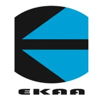 EKAA Technology Co.,Ltd