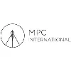 MPC International Pty Ltd MPC International Pty Ltd