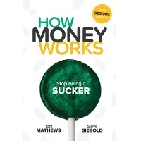 How Money Works