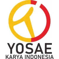 Yosae Karya Indonesia