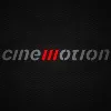Cinemotion Ltd Cinemotion Ltd