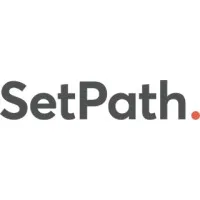 SetPath