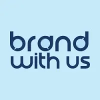 Brand With Us Coimbatore, India