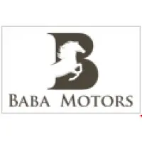 Baba Motors