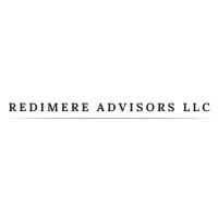Redimere Advisors 