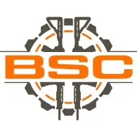 Buckeye Shooting Center