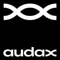 Audax Biosciences