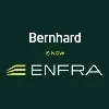 Bernhard Bernhard