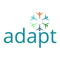 Adapt