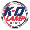 K-D Lamp K-D Lamp