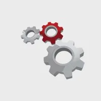 Information Proficiency