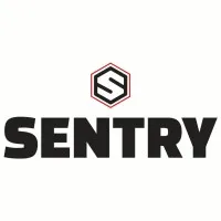 Sentry Steel Service Co., Inc.