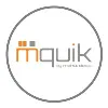 Mquik Mquik