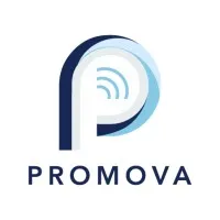 Promova, LLC