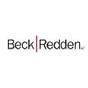Beck Redden LLP Beck Redden LLP
