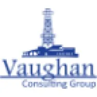 Vaughan Consulting Grp