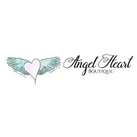 Angel Heart Boutique