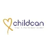 Childcan